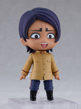 Load image into Gallery viewer, PRE-ORDER 2542 Nendoroid Second Lieutenant Koito