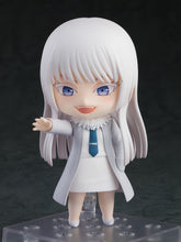 Load image into Gallery viewer, PRE-ORDER 2545 Nendoroid Koko Hekmatyar