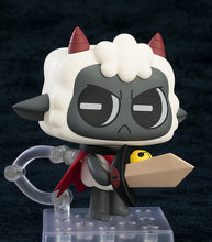 Load image into Gallery viewer, PRE-ORDER 2267 Nendoroid Lamb