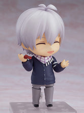 Load image into Gallery viewer, PRE-ORDER 905 Nendoroid Sogo Osaka