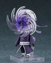 Load image into Gallery viewer, PRE-ORDER 2120 Nendoroid Obito Uchiha