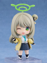 Load image into Gallery viewer, PRE-ORDER 2511 Nendoroid Nonomi Izayoi