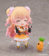 Load image into Gallery viewer, PRE-ORDER 2502 Nendoroid Momosuzu Nene