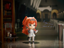Load image into Gallery viewer, PRE-ORDER 2391 Nendoroid Sonetto