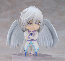 Load image into Gallery viewer, PRE-ORDER 2421 Nendoroid Yue