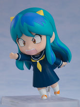 Load image into Gallery viewer, PRE-ORDER 1745 Nendoroid Lum: School Uniform Ver.