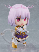 Load image into Gallery viewer, PRE-ORDER 2148 Nendoroid Akane Shinjo