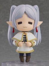 Load image into Gallery viewer, PRE-ORDER 2367 Nendoroid Frieren
