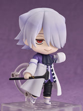 Load image into Gallery viewer, PRE-ORDER 2482 Nendoroid Xerxes Break