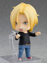 Load image into Gallery viewer, PRE-ORDER 1077 Nendoroid Ash Lynx