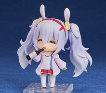 Load image into Gallery viewer, PRE-ORDER 1923 Nendoroid Laffey
