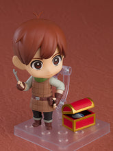Load image into Gallery viewer, PRE-ORDER 2396 Nendoroid Chilchuck