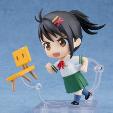 Load image into Gallery viewer, PRE-ORDER 2236 Nendoroid Suzume Iwato