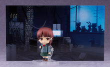 Load image into Gallery viewer, PRE-ORDER 2356 Nendoroid Lain Iwakura