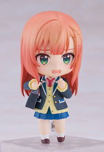 Load image into Gallery viewer, PRE-ORDER 2259 Nendoroid Aika Natsukawa