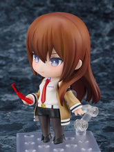 Load image into Gallery viewer, PRE-ORDER 2521 Nendoroid Kurisu Makise 2.0