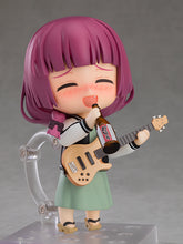 Load image into Gallery viewer, PRE-ORDER 2269 Nendoroid Kikuri Hiroi