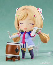 Load image into Gallery viewer, PRE-ORDER 2230 Nendoroid Aki Rosenthal