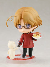Load image into Gallery viewer, PRE-ORDER 2173 Nendoroid Canada