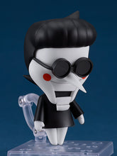 Load image into Gallery viewer, PRE-ORDER 2255 Nendoroid Spamton