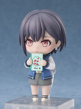 Load image into Gallery viewer, PRE-ORDER 2536 Nendoroid Tomori Takamatsu