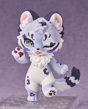 Load image into Gallery viewer, PRE-ORDER 2226 Nendoroid Oslo