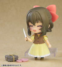 Load image into Gallery viewer, PRE-ORDER 2192 Nendoroid Fina