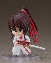Load image into Gallery viewer, PRE-ORDER 2185 Nendoroid Yamada Asaemon Sagiri
