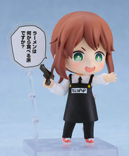 Load image into Gallery viewer, PRE-ORDER 2555 Nendoroid RITA