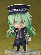 Load image into Gallery viewer, PRE-ORDER 2313 Nendoroid Ukyo
