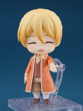 Load image into Gallery viewer, PRE-ORDER 2525 Nendoroid Kagamine Len: The Servant of Evil Ver.