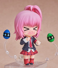 Load image into Gallery viewer, PRE-ORDER 2144 Nendoroid Amu Hinamori