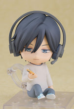 Load image into Gallery viewer, PRE-ORDER 2299 Nendoroid Akito Yamada