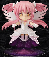 Load image into Gallery viewer, PRE-ORDER 285 Nendoroid Ultimate Madoka