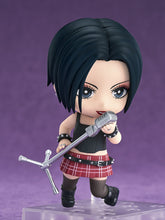 Load image into Gallery viewer, PRE-ORDER 2509 Nendoroid Nana Osaki
