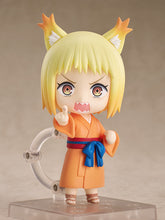 Load image into Gallery viewer, PRE-ORDER 2585 Nendoroid Tama