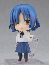 Load image into Gallery viewer, PRE-ORDER 2243 Nendoroid Ryo Yamada