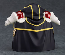 Load image into Gallery viewer, PRE-ORDER 631 Nendoroid Ainz Ooal Gown