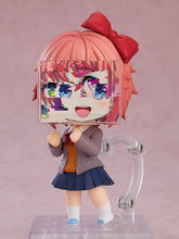 Load image into Gallery viewer, PRE-ORDER 2250 Nendoroid Sayori