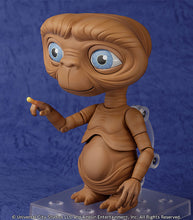 Load image into Gallery viewer, PRE-ORDER 2260 Nendoroid E.T.