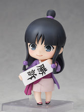 Load image into Gallery viewer, PRE-ORDER 2116 Nendoroid Maya Fey