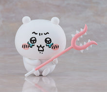 Load image into Gallery viewer, PRE-ORDER 2167 Nendoroid Chiikawa