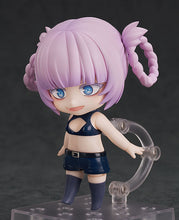 Load image into Gallery viewer, PRE-ORDER 2147 Nendoroid Nazuna Nanakusa