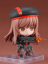 Load image into Gallery viewer, PRE-ORDER 2315 Nendoroid Rapi