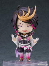 Load image into Gallery viewer, PRE-ORDER 2467 Nendoroid Shu Yamino