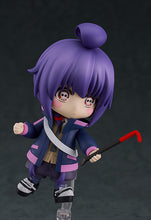 Load image into Gallery viewer, PRE-ORDER 2231 Nendoroid Yayoi Hozuki