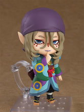 Load image into Gallery viewer, PRE-ORDER 2426 Nendoroid Medicine Seller