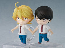 Load image into Gallery viewer, PRE-ORDER 2587 Nendoroid Hikaru Kusakabe