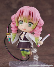 Load image into Gallery viewer, PRE-ORDER 2217 Nendoroid Mitsuri Kanroji