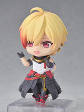 Load image into Gallery viewer, PRE-ORDER 2442 Nendoroid 96Neko